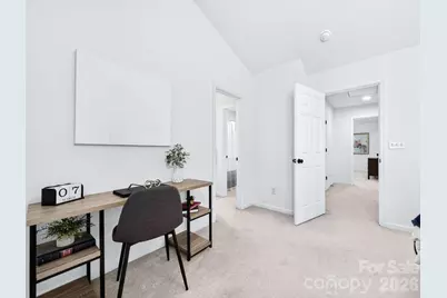 9977 Reindeer Way Lane, Charlotte, NC 28216 - Photo 24