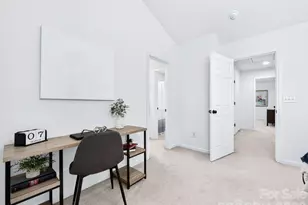 9977 Reindeer Way Ln, Charlotte, NC 28216 - Photo 24