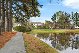 9977 Reindeer Way Ln, Charlotte, NC 28216 - Photo 36