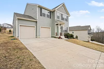 705 Wilshire Drive, Albemarle, NC 28001 - Photo 2