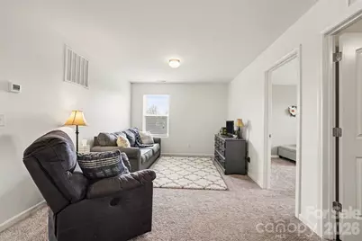 705 Wilshire Drive, Albemarle, NC 28001 - Photo 18