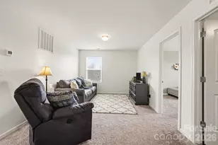 705 Wilshire Dr, Albemarle, NC 28001 - Photo 18