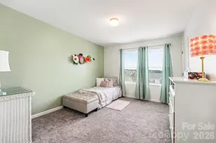 705 Wilshire Dr, Albemarle, NC 28001 - Photo 14