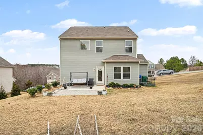 705 Wilshire Drive, Albemarle, NC 28001 - Photo 22