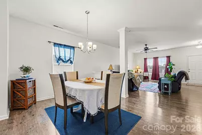 705 Wilshire Drive, Albemarle, NC 28001 - Photo 6