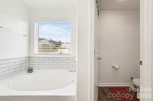 705 Wilshire Dr, Albemarle, NC 28001 - Photo 12