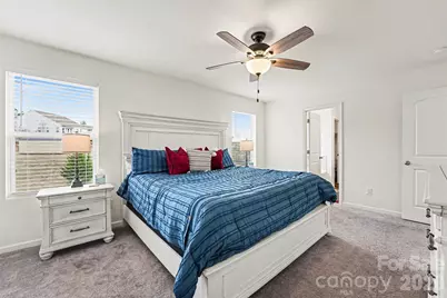 705 Wilshire Drive, Albemarle, NC 28001 - Photo 10