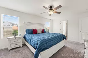 705 Wilshire Dr, Albemarle, NC 28001 - Photo 10