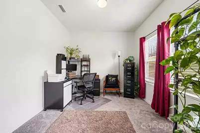 705 Wilshire Drive, Albemarle, NC 28001 - Photo 16