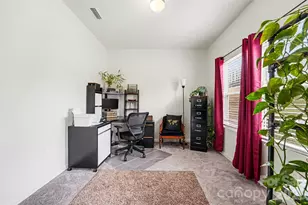 705 Wilshire Dr, Albemarle, NC 28001 - Photo 16