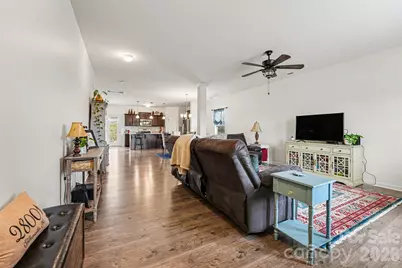 705 Wilshire Drive, Albemarle, NC 28001 - Photo 4