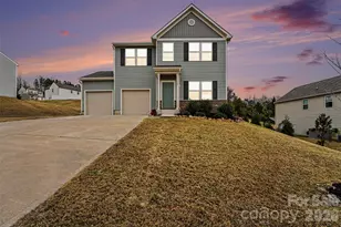 705 Wilshire Dr, Albemarle, NC 28001 - Photo 1