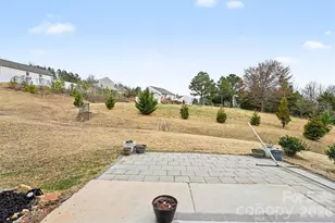 705 Wilshire Dr, Albemarle, NC 28001 - Photo 26