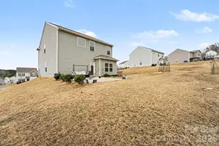 705 Wilshire Dr, Albemarle, NC 28001 - Photo 24