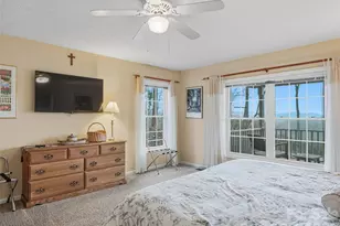 24 Abbey Ln, Hendersonville, NC 28739 - Photo 20