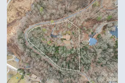 24 Abbey Lane, Hendersonville, NC 28739 - Photo 40