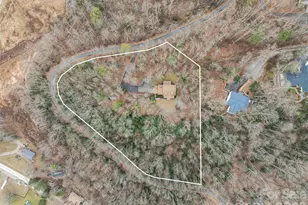 24 Abbey Ln, Hendersonville, NC 28739 - Photo 40