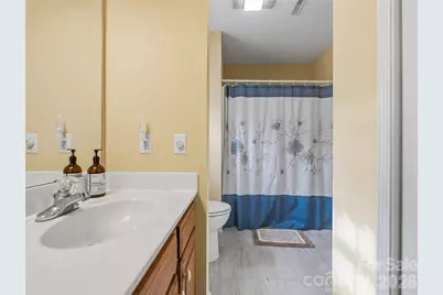 24 Abbey Lane, Hendersonville, NC 28739 - Photo 28