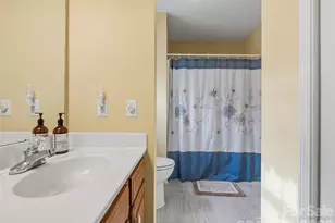 24 Abbey Ln, Hendersonville, NC 28739 - Photo 28