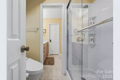 24 Abbey Lane, Hendersonville, NC 28739 - Photo 24