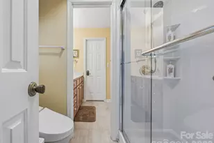 24 Abbey Ln, Hendersonville, NC 28739 - Photo 24