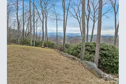 24 Abbey Lane, Hendersonville, NC 28739 - Photo 6