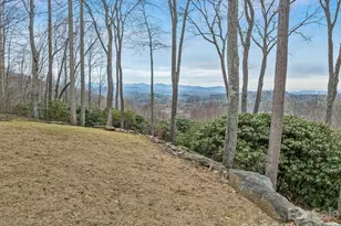 24 Abbey Ln, Hendersonville, NC 28739 - Photo 6