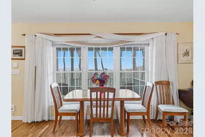 24 Abbey Lane, Hendersonville, NC 28739 - Photo 12