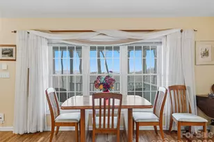 24 Abbey Ln, Hendersonville, NC 28739 - Photo 12