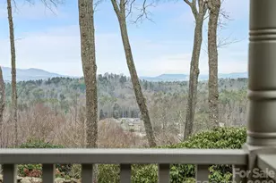 24 Abbey Ln, Hendersonville, NC 28739 - Photo 34
