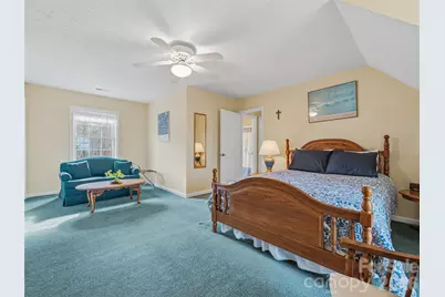 24 Abbey Lane, Hendersonville, NC 28739 - Photo 26