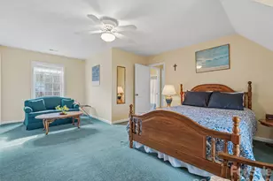 24 Abbey Ln, Hendersonville, NC 28739 - Photo 26