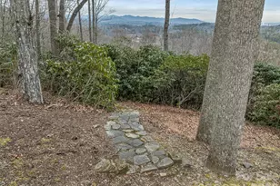 24 Abbey Ln, Hendersonville, NC 28739 - Photo 46