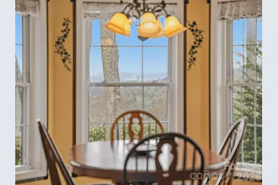 24 Abbey Lane, Hendersonville, NC 28739 - Photo 18