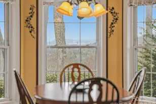 24 Abbey Ln, Hendersonville, NC 28739 - Photo 18