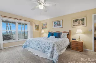 24 Abbey Ln, Hendersonville, NC 28739 - Photo 18