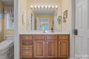 24 Abbey Ln, Hendersonville, NC 28739 - Photo 22