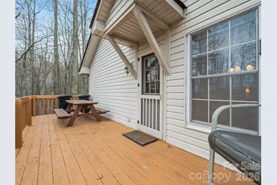 24 Abbey Lane, Hendersonville, NC 28739 - Photo 32