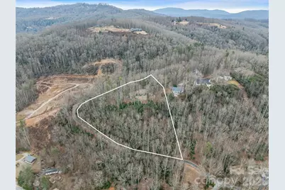 24 Abbey Lane, Hendersonville, NC 28739 - Photo 42