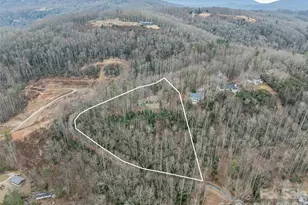 24 Abbey Ln, Hendersonville, NC 28739 - Photo 42