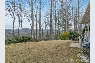 24 Abbey Lane, Hendersonville, NC 28739 - Photo 6