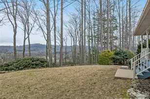 24 Abbey Ln, Hendersonville, NC 28739 - Photo 6