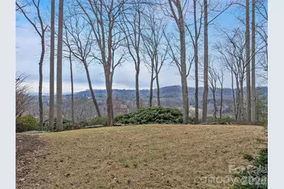 24 Abbey Lane, Hendersonville, NC 28739 - Photo 44