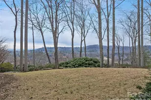 24 Abbey Ln, Hendersonville, NC 28739 - Photo 44