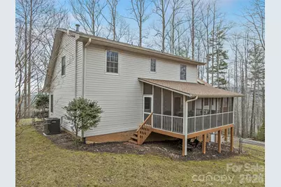 24 Abbey Lane, Hendersonville, NC 28739 - Photo 36