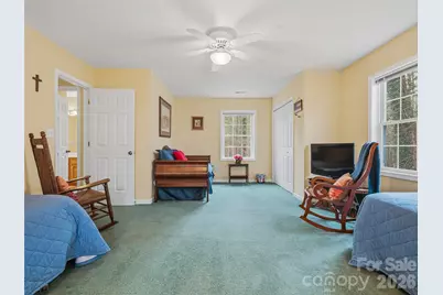 24 Abbey Lane, Hendersonville, NC 28739 - Photo 28