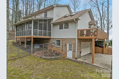 24 Abbey Lane, Hendersonville, NC 28739 - Photo 38