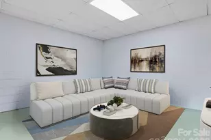 24 Abbey Ln, Hendersonville, NC 28739 - Photo 32