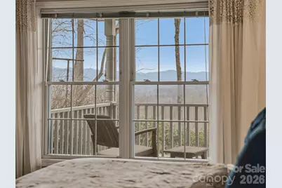 24 Abbey Lane, Hendersonville, NC 28739 - Photo 22