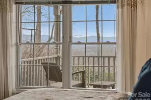 24 Abbey Ln, Hendersonville, NC 28739 - Photo 22